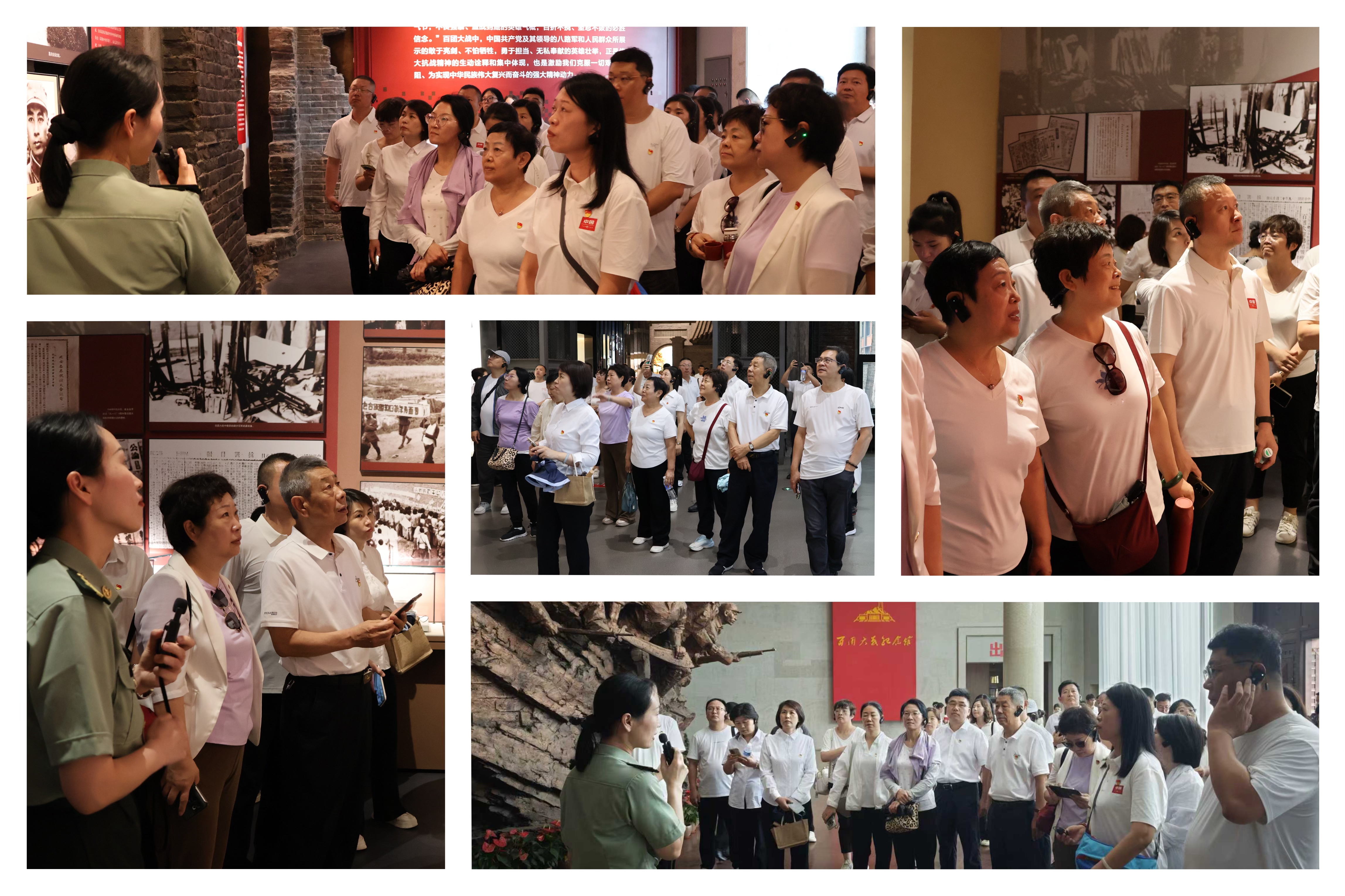 现场拼图.jpg 现场拼图.jpg