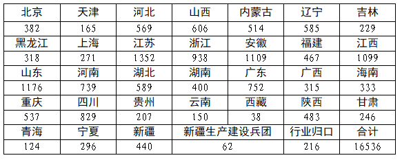 1757472786665.png 1757472786665.png