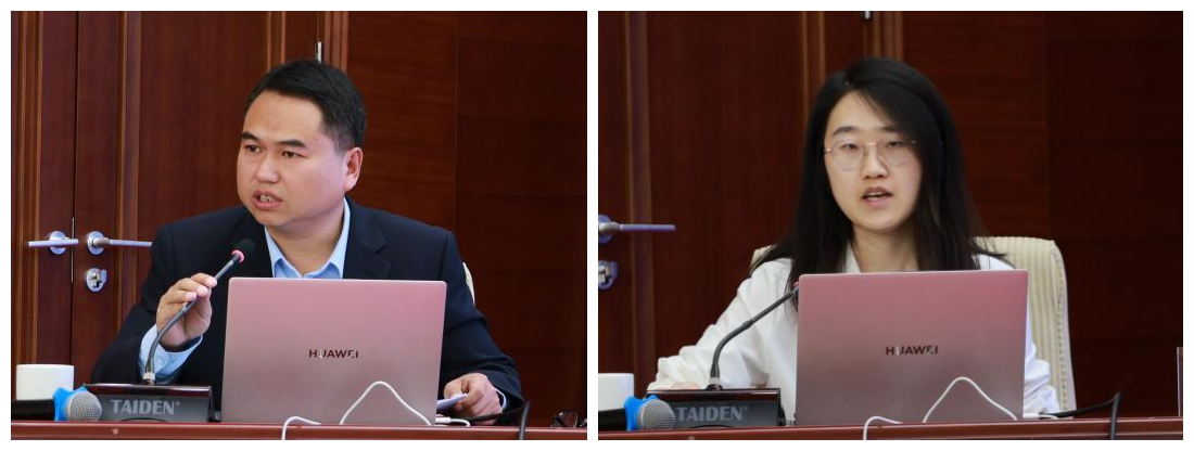 图片5_副本.png 图片5_副本.png