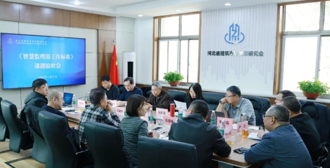 网站用1.png 网站用1.png