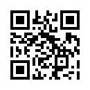 0636f2bcbcc74764529198a61372bed.jpg