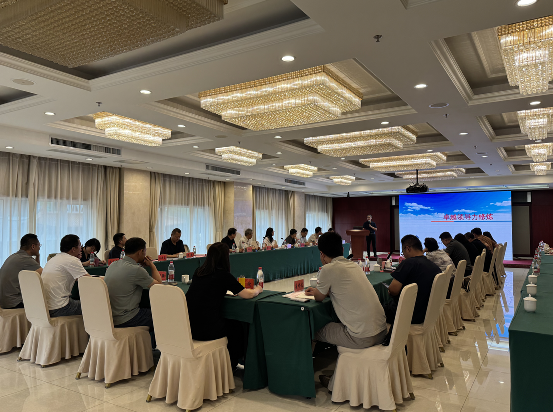 微信图片_20260730145224.png