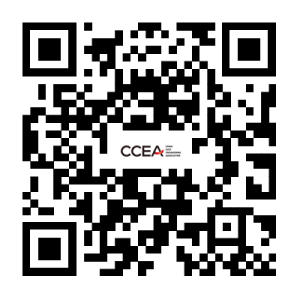 d8b4ddd0e982cea3a4be561a66b5f6a3_834963391819845.png d8b4ddd0e982cea3a4be561a66b5f6a3_834963391819845.png