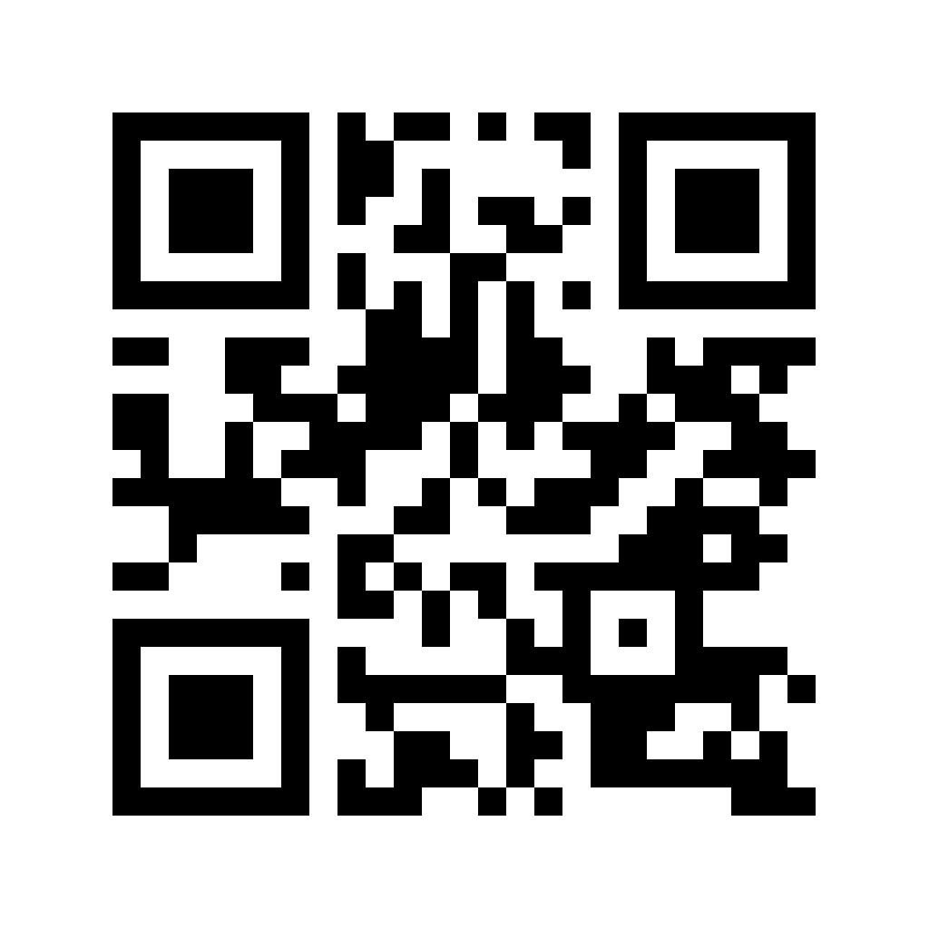 qrcode数智二维码.jpg