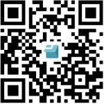 3cb8f11fa460f8ab9e32fd148b1f2953_864072371118149.png